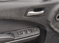  Стеклоподъемник электрический Dodge Charger 2014-2025 11432627 #9