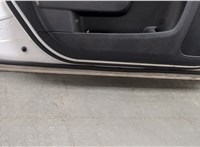  Стеклоподъемник электрический Dodge Charger 2014-2025 11432627 #10