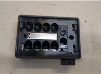  Датчик дождя Mercedes ML W164 2005-2011 20471920 #4