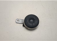  Сигнал (клаксон) Subaru Forester (S14) 2018-2024 20471923 #1