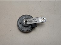 Сигнал (клаксон) Subaru Forester (S14) 2018-2024 20471923 #2