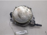  Насос вакуумный Ford Transit 2014-2025 20471926 #1