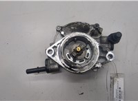  Насос вакуумный Ford Transit 2014-2025 20471926 #2