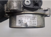  Насос вакуумный Ford Transit 2014-2025 20471926 #3