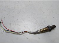 393502A620 Лямбда зонд Hyundai Tucson 3 2015-2018 20471927 #1