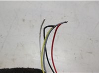 393502A620 Лямбда зонд Hyundai Tucson 3 2015-2018 20471927 #2