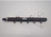  Рампа (рейка) топливная Ford Transit 2014-2025 20471929 #1