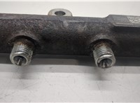  Рампа (рейка) топливная Ford Transit 2014-2025 20471929 #3