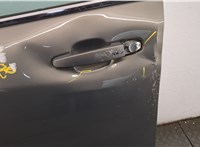  Дверная карта (Обшивка двери) Chevrolet Equinox 2017-2021 11432628 #2