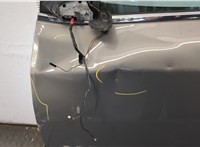  Дверная карта (Обшивка двери) Chevrolet Equinox 2017-2021 11432628 #3