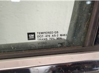 Дверная карта (Обшивка двери) Chevrolet Equinox 2017-2021 11432628 #4