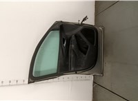 Дверная карта (Обшивка двери) Chevrolet Equinox 2017-2021 11432628 #5