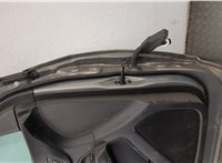  Дверная карта (Обшивка двери) Chevrolet Equinox 2017-2021 11432628 #7