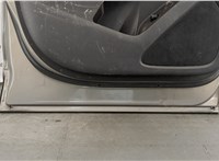  Дверная карта (Обшивка двери) Chevrolet Equinox 2017-2021 11432628 #8