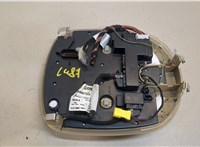  Фонарь салона (плафон) Mercedes ML W164 2005-2011 20471932 #3