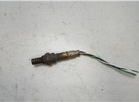  Лямбда зонд Honda Shuttle 1994-2000 20471933 #1