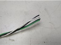  Лямбда зонд Honda Shuttle 1994-2000 20471933 #2