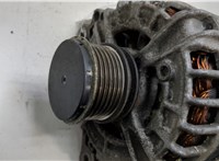 03L903023B, 03L903024F Генератор Volkswagen Passat 7 2010-2015 Европа 20471936 #2