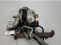  Турбина Volkswagen Passat 7 2010-2015 Европа 20471937 #1