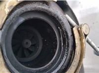  Турбина Volkswagen Passat 7 2010-2015 Европа 20471937 #2