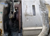  Турбина Volkswagen Passat 7 2010-2015 Европа 20471937 #3