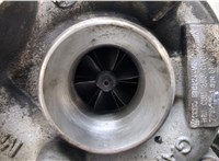  Турбина Volkswagen Passat 7 2010-2015 Европа 20471937 #4