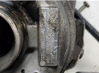  Турбина Volkswagen Passat 7 2010-2015 Европа 20471937 #5