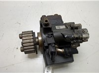  ТНВД Volkswagen Passat 7 2010-2015 Европа 20471939 #1