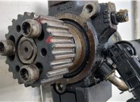  ТНВД Volkswagen Passat 7 2010-2015 Европа 20471939 #2
