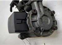  ТНВД Volkswagen Passat 7 2010-2015 Европа 20471939 #5