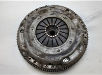  Маховик Volkswagen Passat 7 2010-2015 Европа 20471942 #1