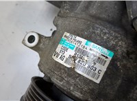 5K0820803, 5K0820803C Компрессор кондиционера Volkswagen Passat 7 2010-2015 Европа 20471944 #3