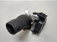 Заслонка дроссельная Volkswagen Passat 7 2010-2015 Европа 20471945 #1