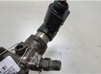  Форсунка топливная Volkswagen Passat 7 2010-2015 Европа 20471946 #2