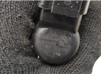  Форсунка топливная Volkswagen Passat 7 2010-2015 Европа 20471946 #3