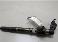  Форсунка топливная Volkswagen Passat 7 2010-2015 Европа 20471947 #1