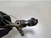  Форсунка топливная Volkswagen Passat 7 2010-2015 Европа 20471947 #2