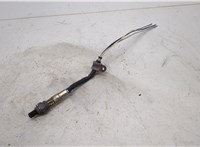 Лямбда зонд Volkswagen Touran 2003-2006 20471948 #1