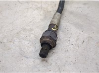  Лямбда зонд Volkswagen Touran 2003-2006 20471948 #2