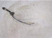  Лямбда зонд Volkswagen Touran 2003-2006 20471948 #3