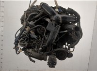 Компрессор кондиционера Lexus LS460 2006-2012 11432635 #1