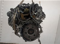  Компрессор кондиционера Lexus LS460 2006-2012 11432635 #2