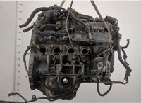  Компрессор кондиционера Lexus LS460 2006-2012 11432635 #3