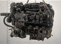  Компрессор кондиционера Lexus LS460 2006-2012 11432635 #4