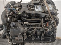  Компрессор кондиционера Lexus LS460 2006-2012 11432635 #5