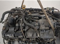  Компрессор кондиционера Lexus LS460 2006-2012 11432635 #6