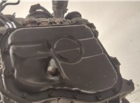  Компрессор кондиционера Lexus LS460 2006-2012 11432635 #7