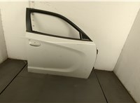  Стеклоподъемник электрический Dodge Charger 2014-2025 11432645 #1