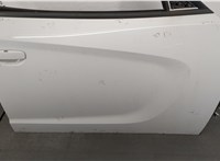  Стеклоподъемник электрический Dodge Charger 2014-2025 11432645 #2