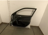  Стеклоподъемник электрический Dodge Charger 2014-2025 11432645 #5